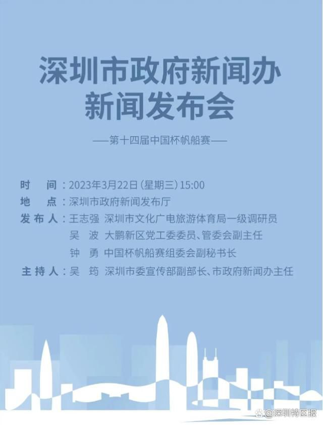 欧冠小组赛全胜的俱乐部：3次：拜仁、皇马1次：米兰、阿贾克斯、巴萨、利物浦、巴黎、莫斯科斯巴达克在上述这些小组赛全胜晋级欧冠淘汰赛的球队中，至今只有2019/20赛季的拜仁最终拿到冠军。